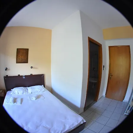 Appartement Verolino