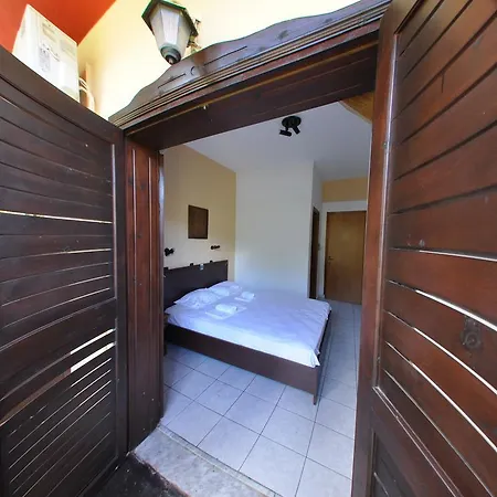 Verolino Appartement
